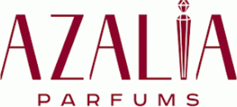 Azalia Parfums