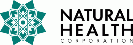 Natural Health