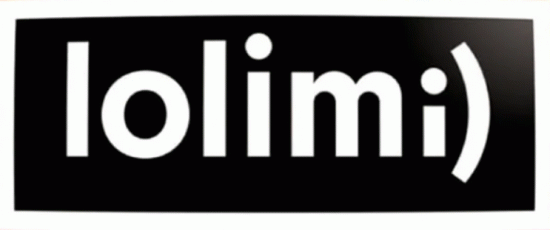 Lolimi)