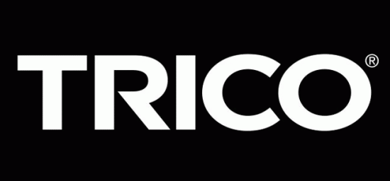 Trico