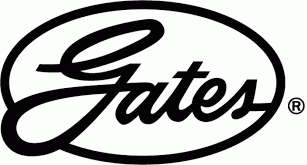 Gates