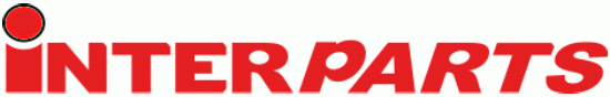 Interparts