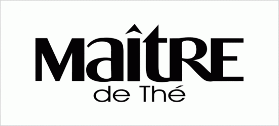 Maitre de The