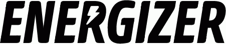 ENERGIZER