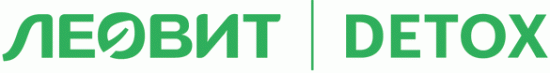 Леовит DETOX
