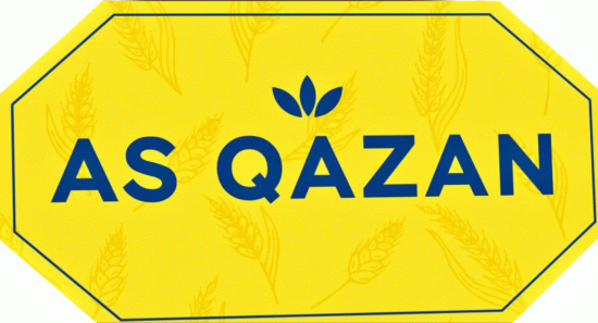 As Qazan