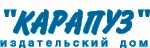 Карапуз