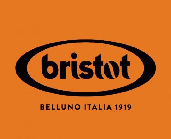 Bristot