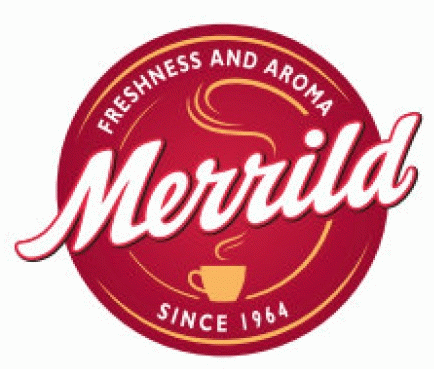 Merrild