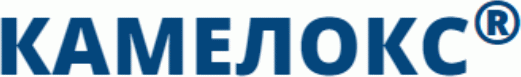 Камелокс