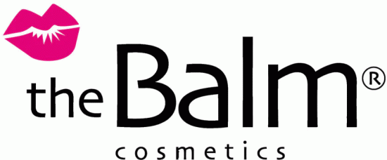 The Balm