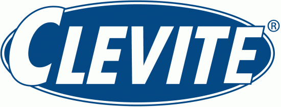 Clevite