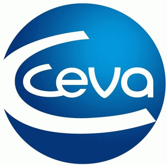 CEVA