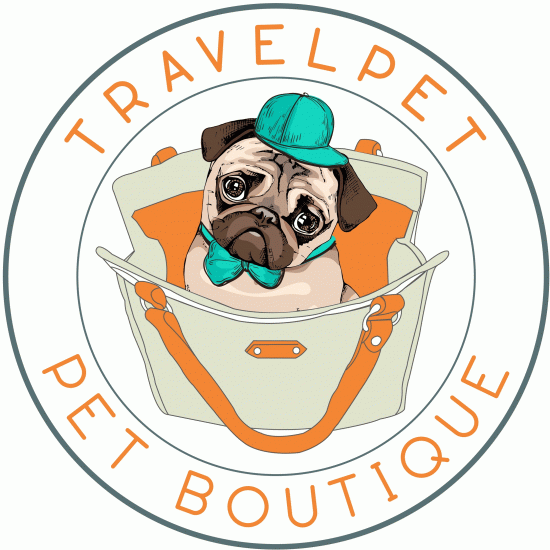 Travelpet