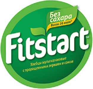 Fitstart