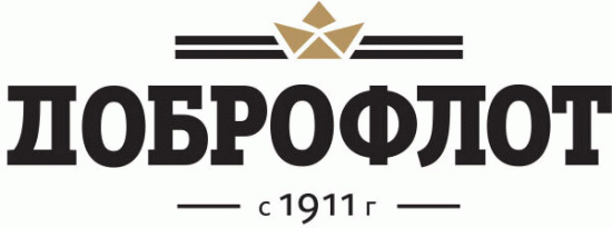 Доброфлот
