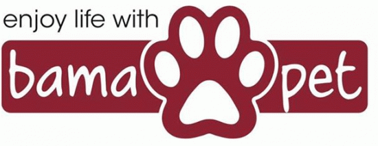 Bama Pet