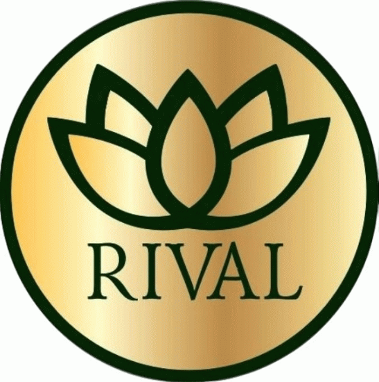 Rival