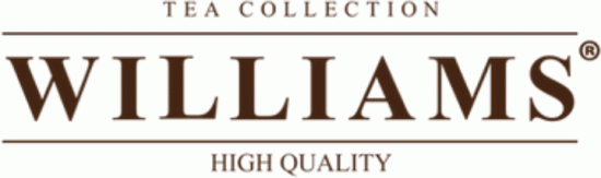 Williams