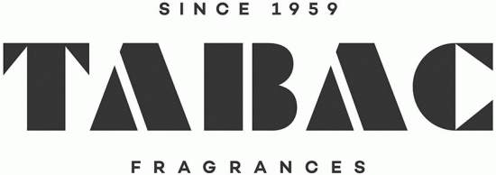 Tabac Original