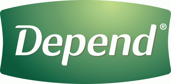 Depend