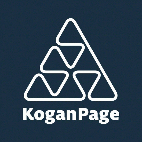Kogan Page