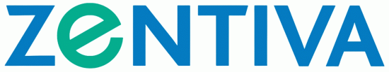 Zentiva