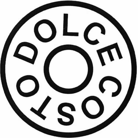 Dolce Costo