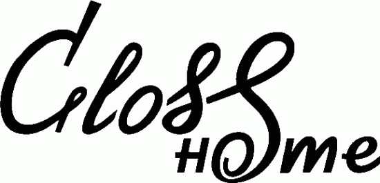 Gloss Home