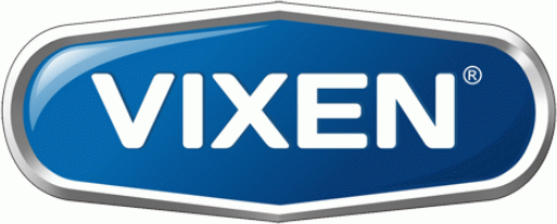 Vixen
