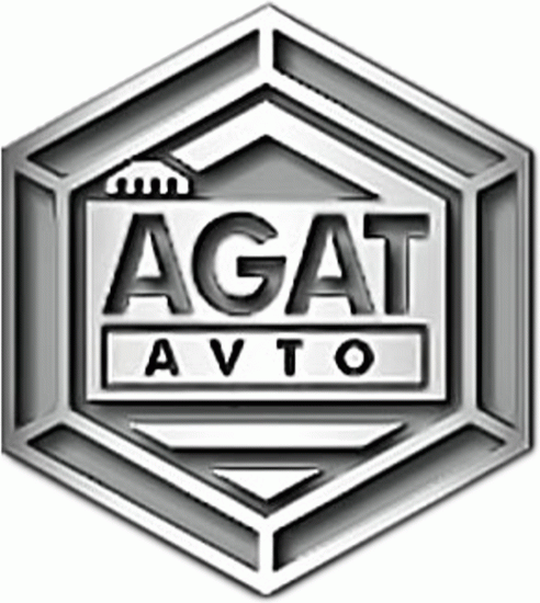 Агат-Авто