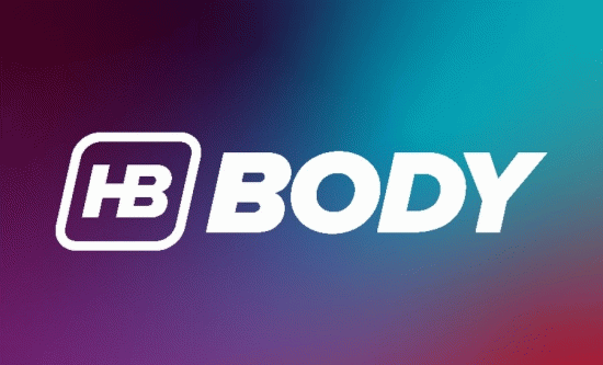 HB Body