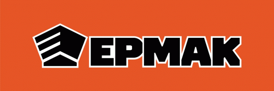 Ермак