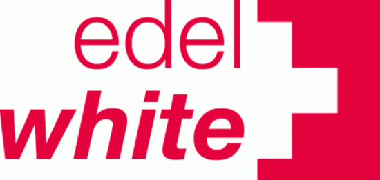 Edel+white Swiss Dental Experts