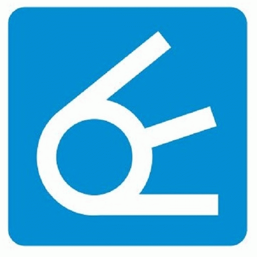 НПП Орион