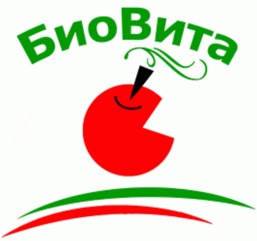Биовита