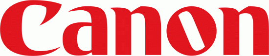 Canon