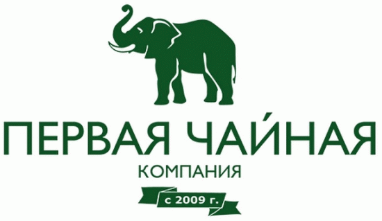 Первая чайная компания