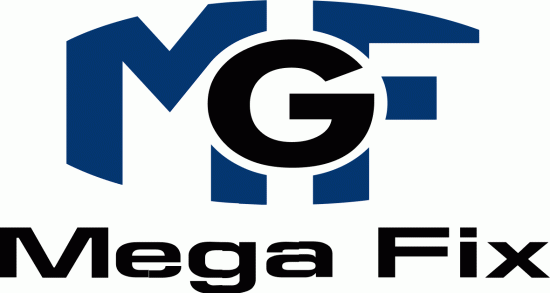 Mega Fix