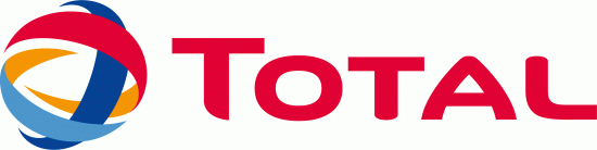 TotalEnergies