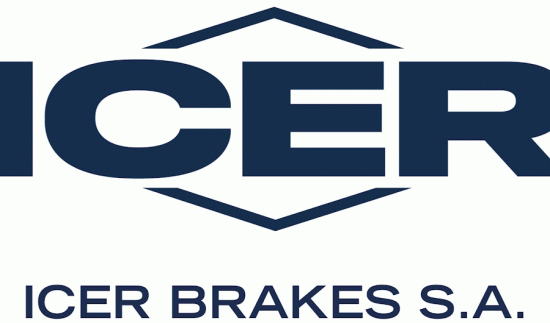 ICER