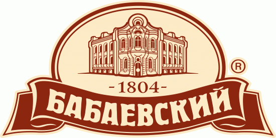 Бабаевский кондитерский концерн