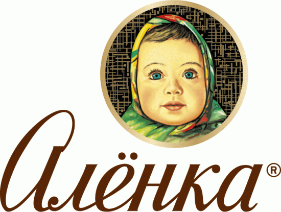 Алёнка