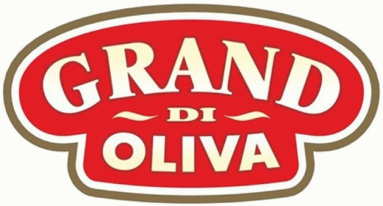 Grand di Oliva