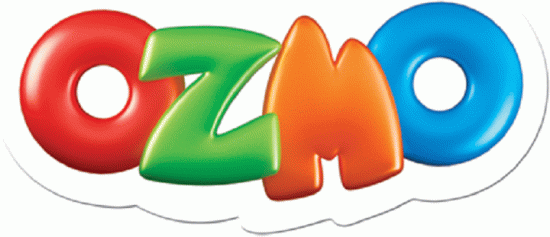 Ozmo
