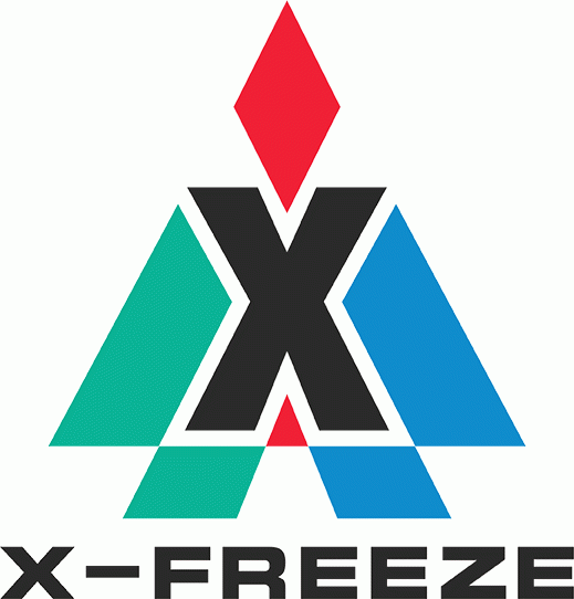 X-Freeze