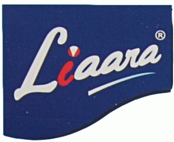 Liaara