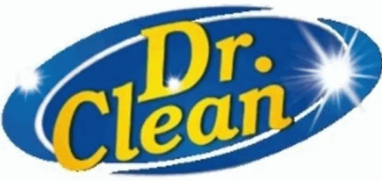 Dr.Clean