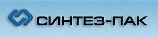 Синтез-Пак