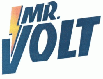 Mr.Volt